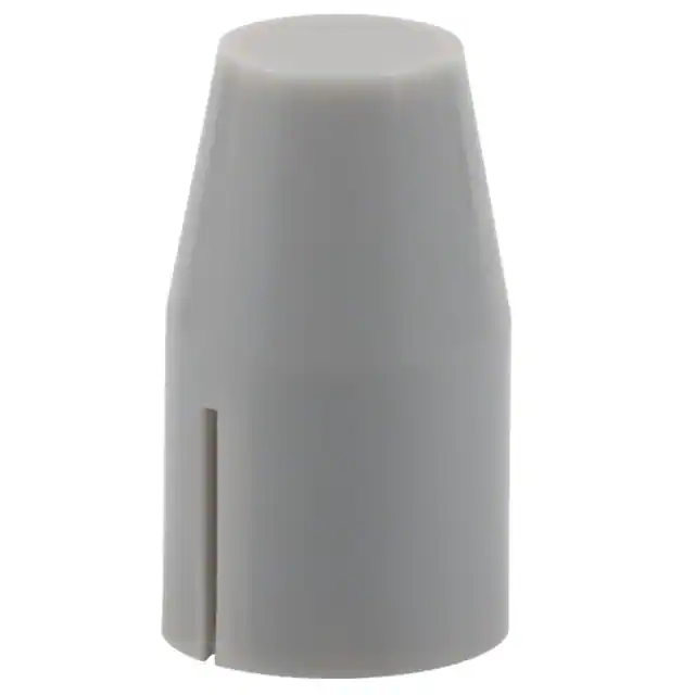TAMGRY E-Switch electronic component